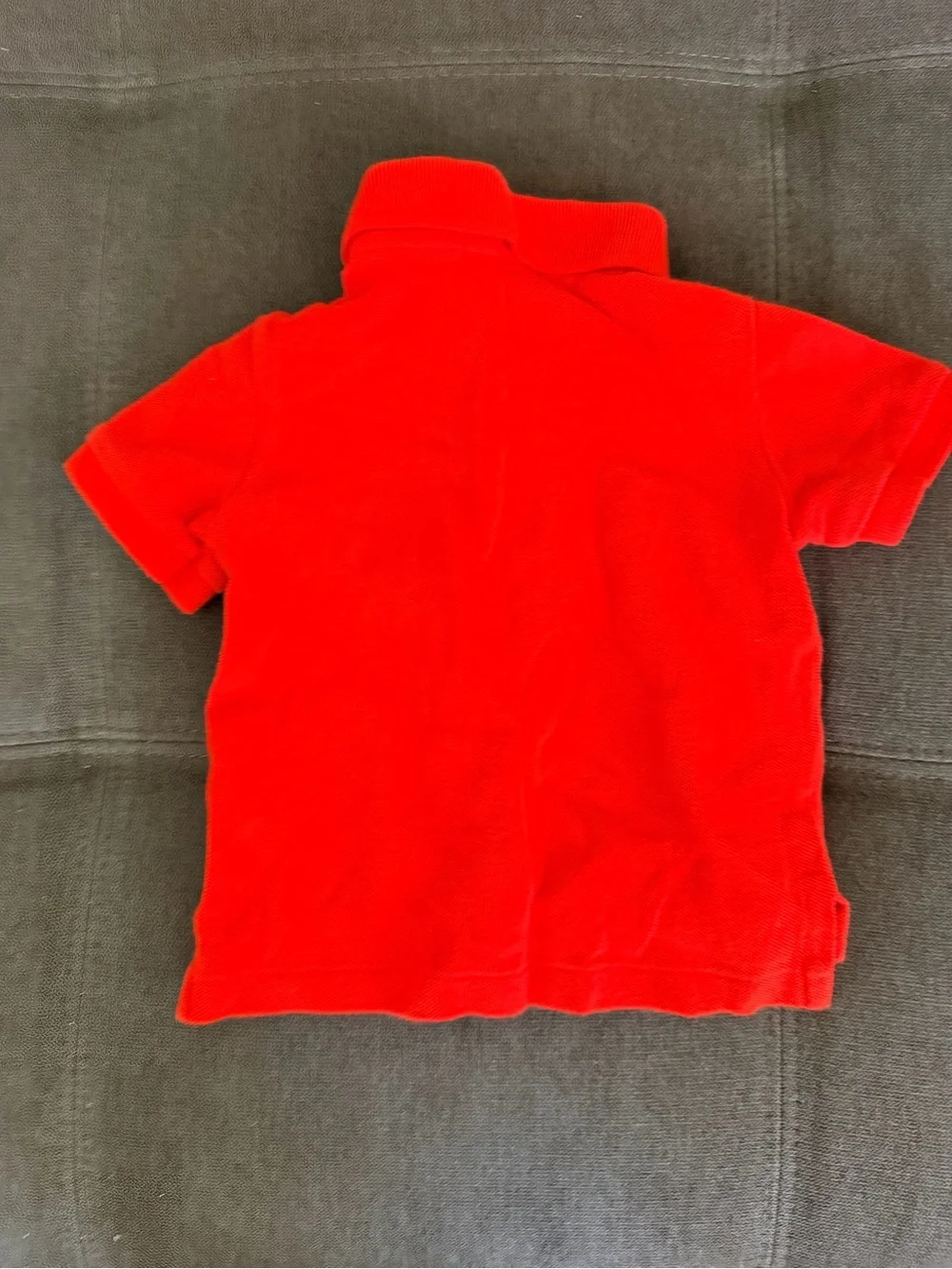 Ralph Lauren short sleeve